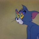드림169
