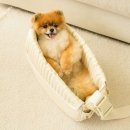 주식회사 코리아펫 이미지