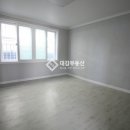 만촌지구대 이미지