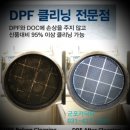 닥터카랜드 이미지