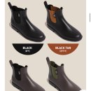 노은농수상도매시장 버스정류장 | 7월 일상(feat.한국농수산식품유통공사 인턴)