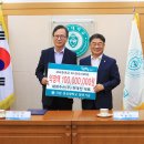 세명수산 이미지