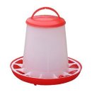 그린팜 주식회사 이미지