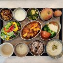 의료법인 큰나무의료재단 이미지