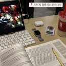 시너지플레이스제주 이미지
