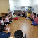 오향경로당 이미지