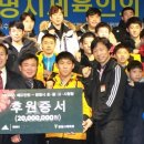 엘리트배드민턴스포츠