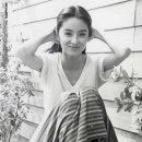 동방불패 - 장흥군 | 동방불패