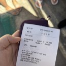 수봉 | 대구 3대 중화비빔밥 맛집 수봉반점 후기, 웨이팅(현지인 추천)