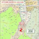 내서읍365 이미지