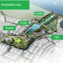 마곡중앙10로 이미지