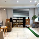 트윈모터스 이미지