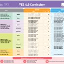 포은초등학교 앞 이미지