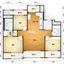 불당이안아파트 이미지