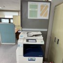 복합기 렌탈 후기 : 방대한 설계 도면과 복잡한 환경...마포구 종합엔지니어링 기업이 복합기에 정밀함...