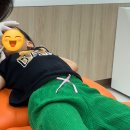 드림키즈치과의원 이미지