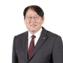 이승재의원 이미지