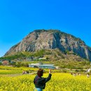 신천종합관리(주) 이미지