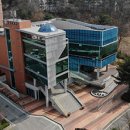 소흘도서관 이미지