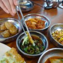 중앙수퍼 이미지