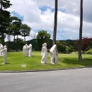 스타트하우스식당 이미지