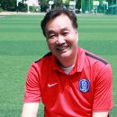 안용진내과의원 이미지