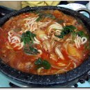 77돌곱창 이미지