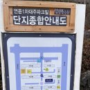 꿈꾸는니들공방 이미지