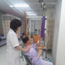 일산리더스요양병원 이미지