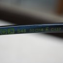 컴포트안경원 이미지