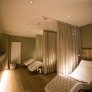 더블린 호텔 이미지