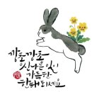 제주흑돼지집