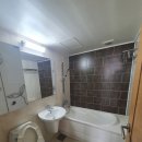 한신휴플러스A 이미지