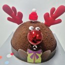 마이골프(MY GOLF) | ⛳골프 기록 - 스마랑 블랙이글 [Black Eagle Golf Course]