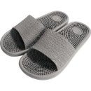 JS하우스 이미지