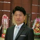 거성건설(주) 이미지