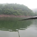 맹동낚시터 이미지