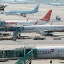 스테이연동 이미지