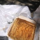 분수광장약국 이미지