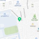 미성동-41 이미지
