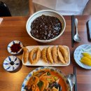 더바른짬뽕 | [남해 맛집] 해장도 OK!, 여행 식사 OK! 남해 바른짬뽕 / 내돈내산 방문 후기!