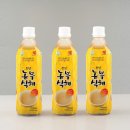 남원지리산허브영농조합 이미지