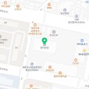 (주)공장랜드부동산중개법인 이미지