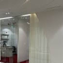 현메디케어 | 에이블메디스킨 부천중동점에서 경험한 부천 피부관리의 새로운 일상