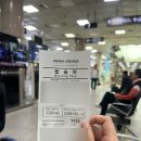 세화카클리닉 | 워크샵 겸 제주 혼자 여행 로그