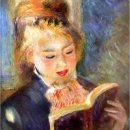 송파여성문화회관 이미지