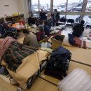 반도여관 이미지