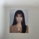 학수정 | 압구정증명사진 스튜디오모키 압구정로데오점 솔직후기