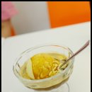 젤라떼리아빤나 이미지