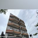 오션호텔더럭스 이미지